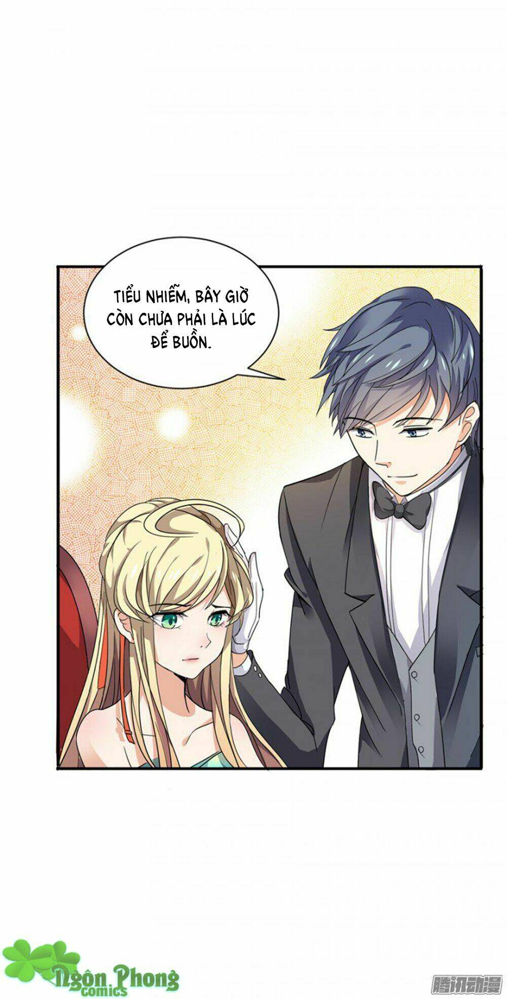 page_12.jpg
