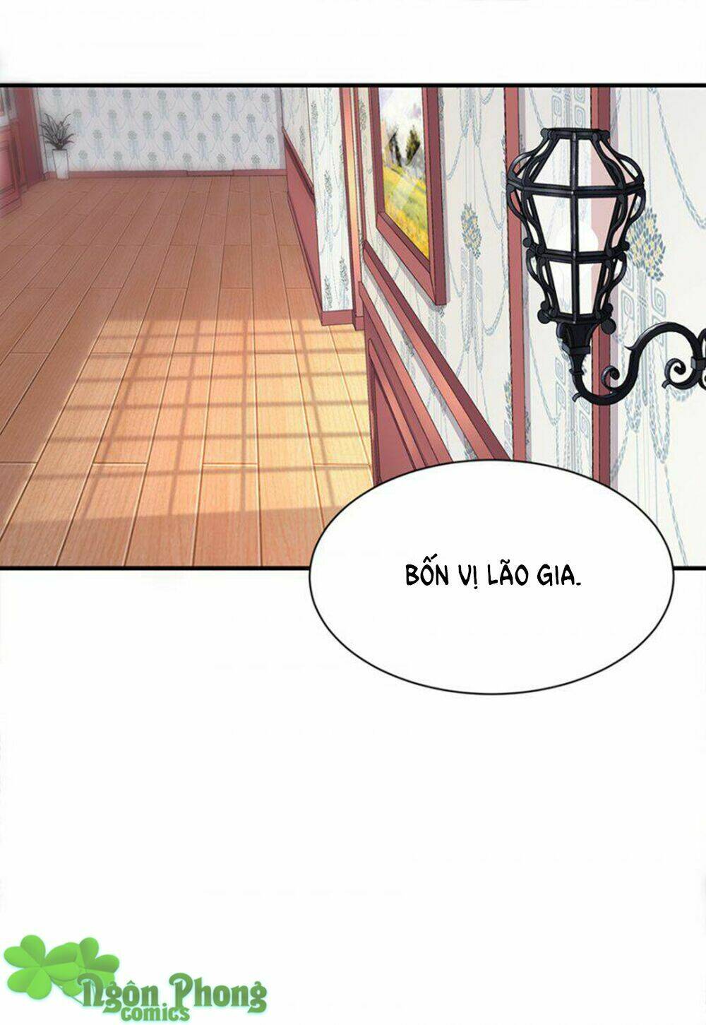 page_14.jpg