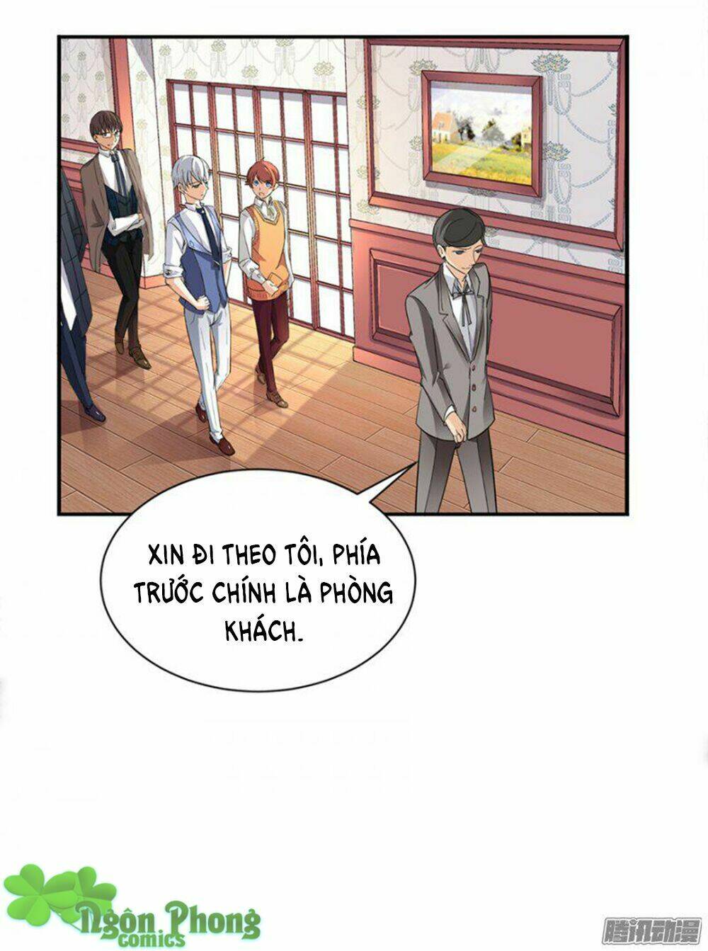 page_15.jpg