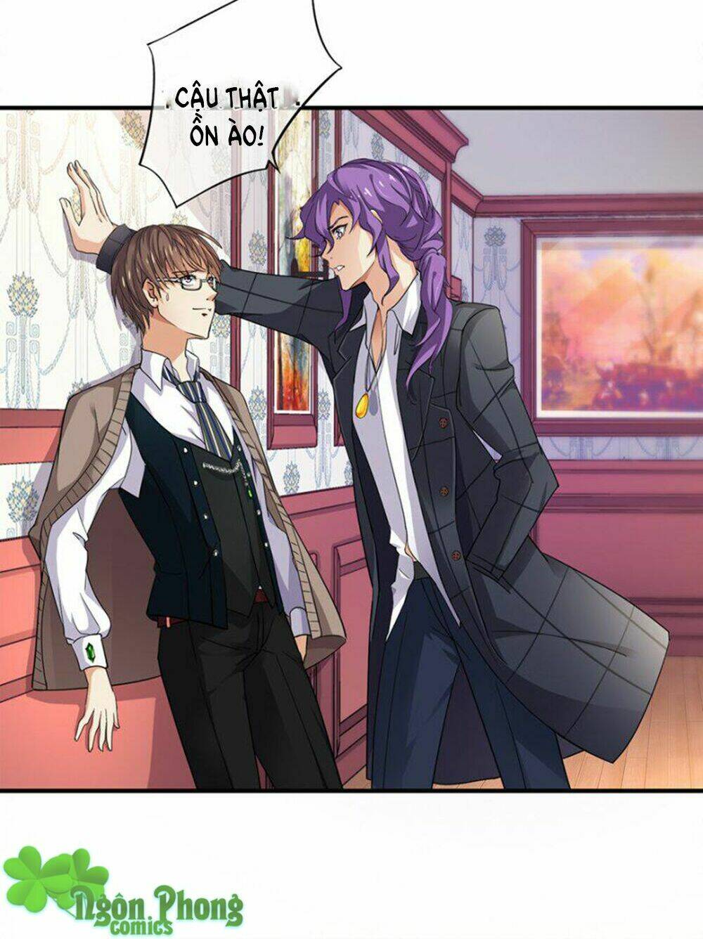 page_21.jpg