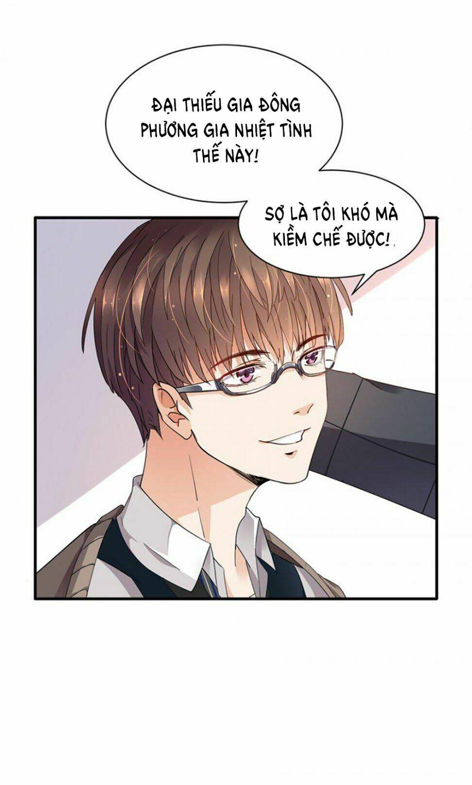 page_22.jpg