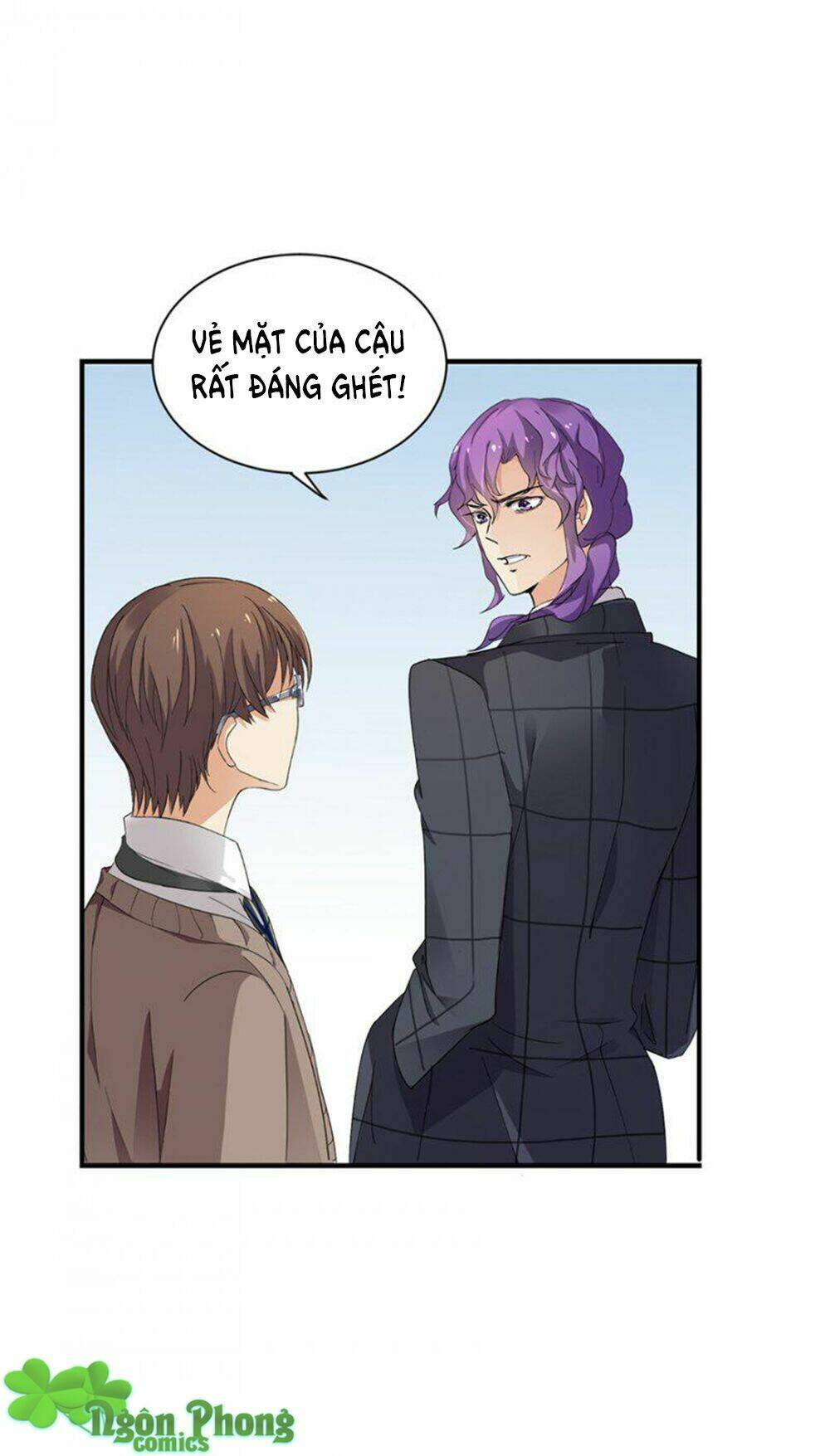 page_26.jpg