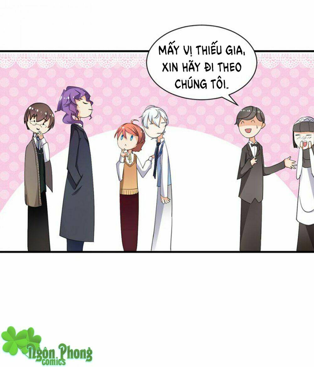 page_27.jpg