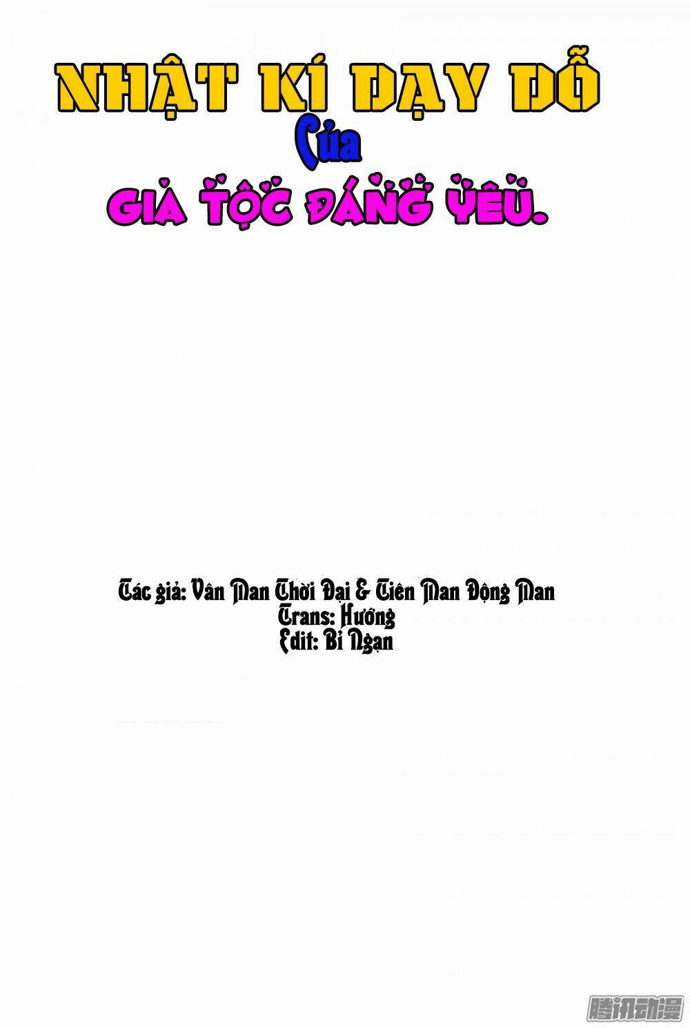page_2.jpg