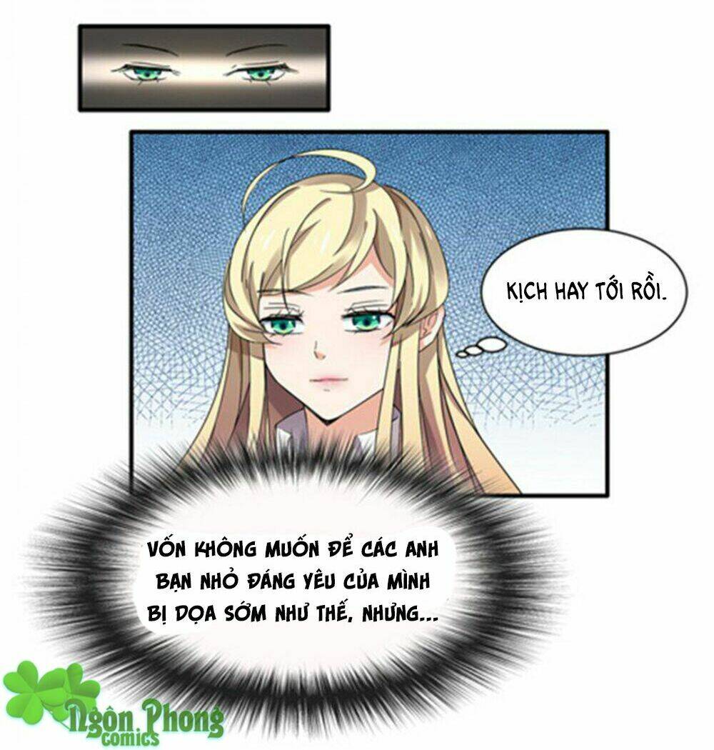 page_22.jpg