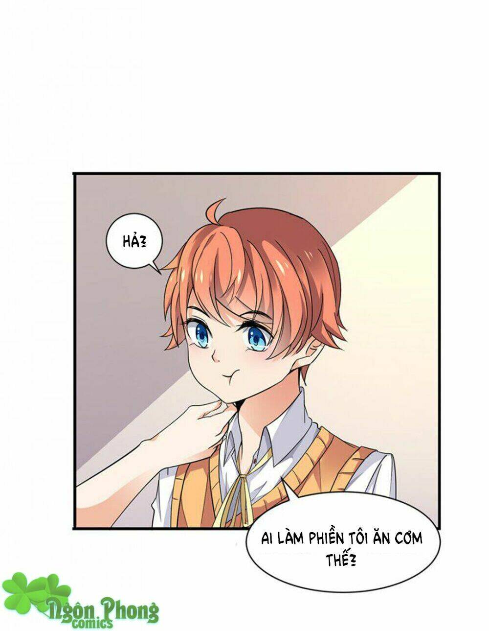 page_6.jpg