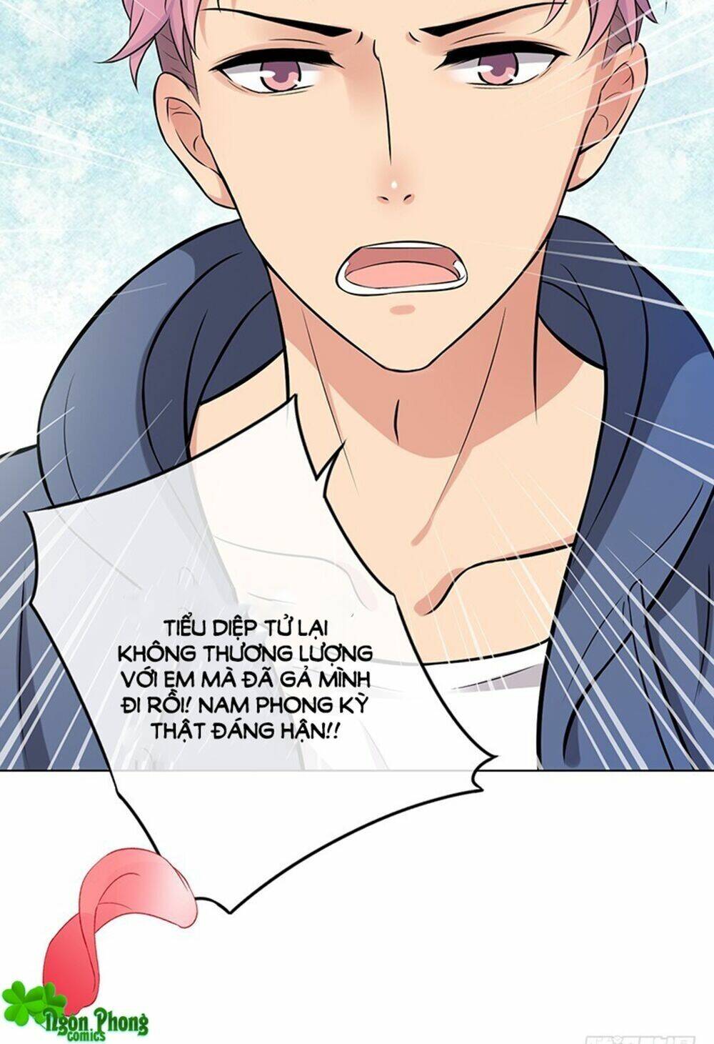 page_11.jpg