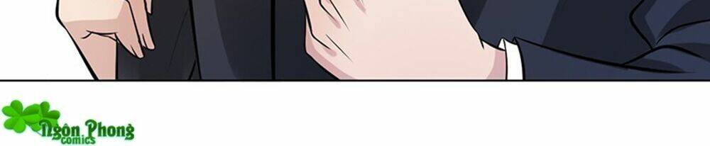 page_17.jpg