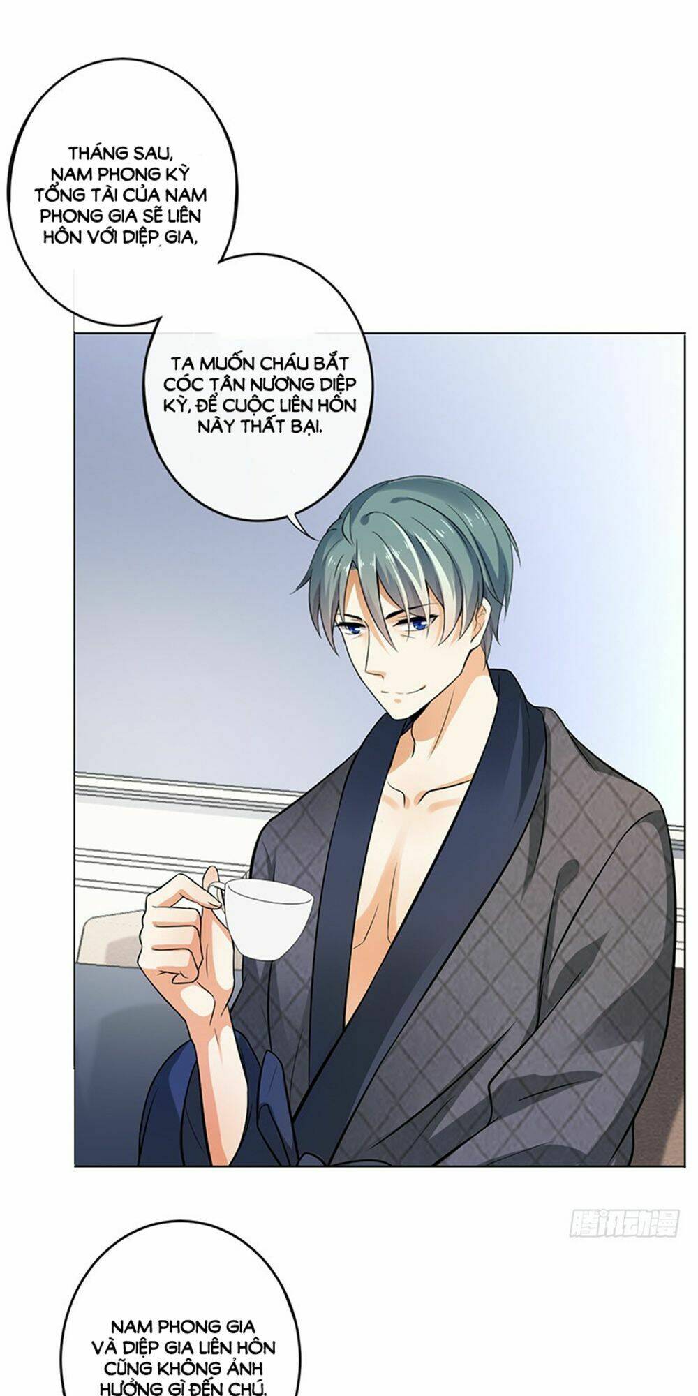 page_14.jpg