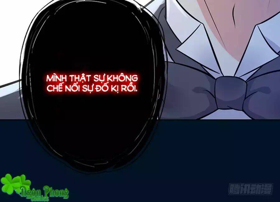 page_28.jpg