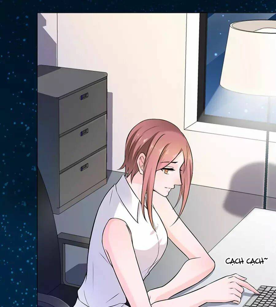 page_45.jpg