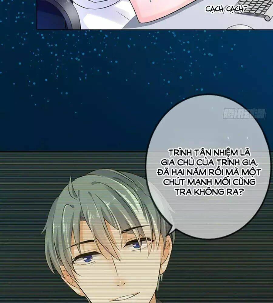 page_46.jpg