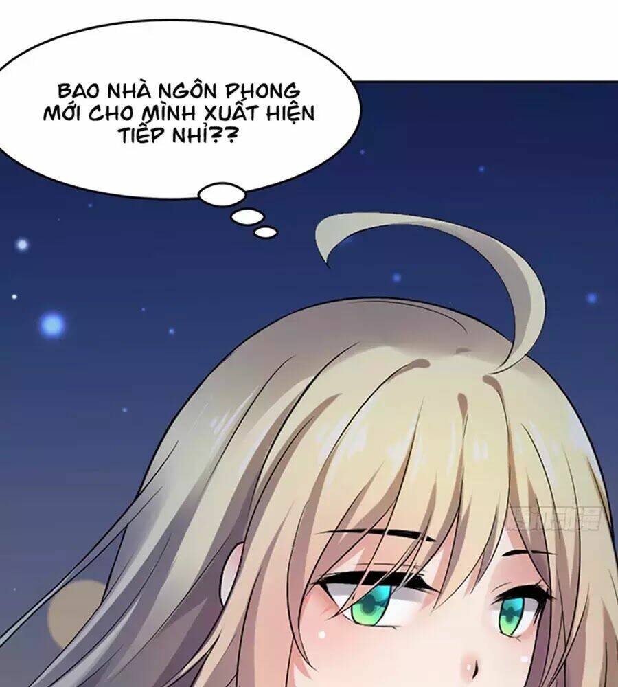 page_70.jpg