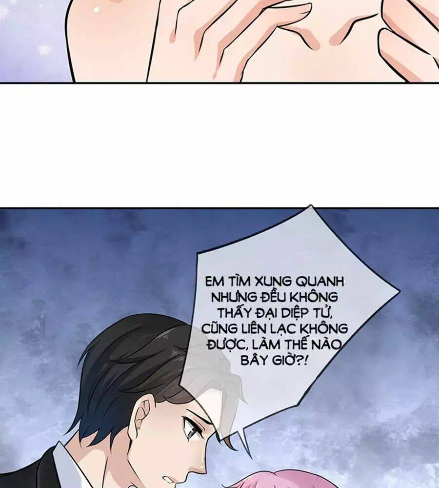 page_32.jpg