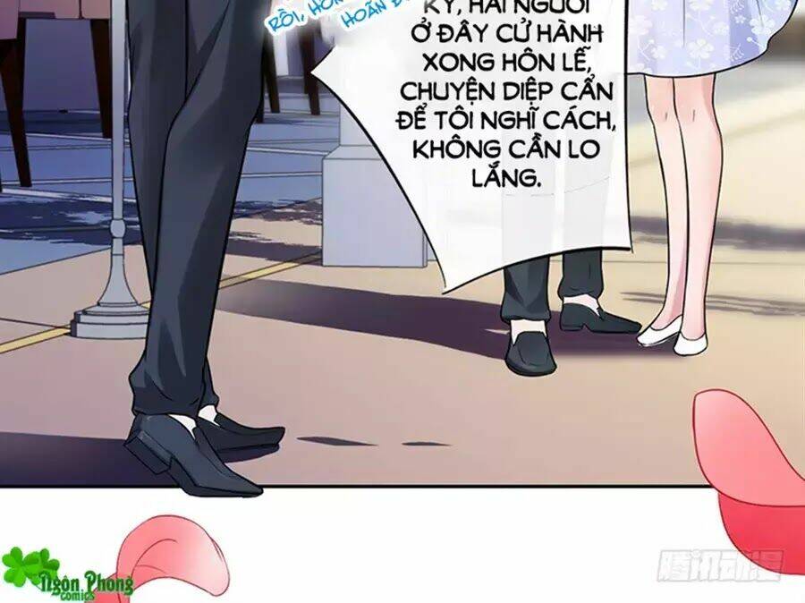 page_39.jpg