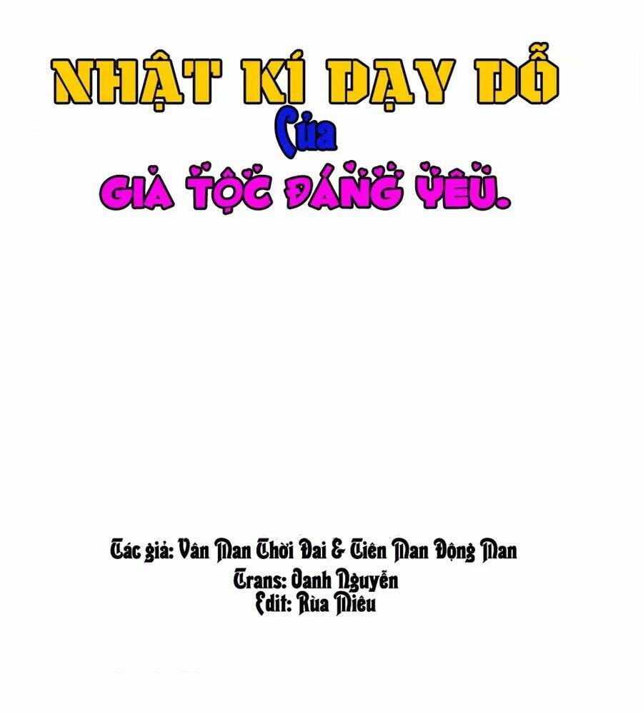 page_1.jpg
