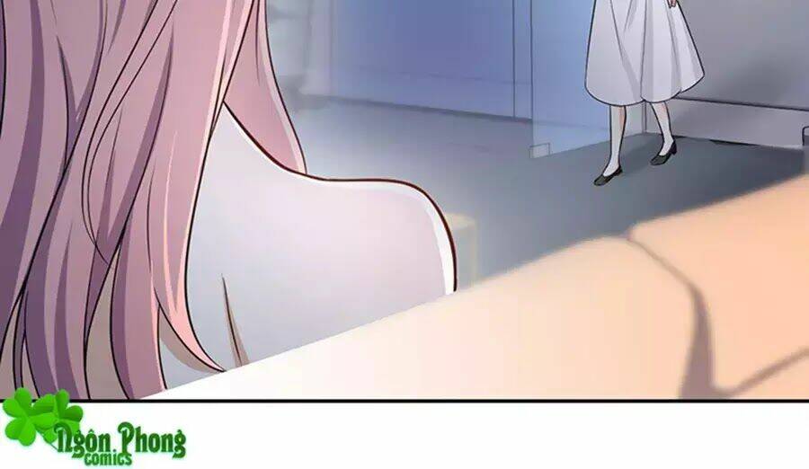 page_7.jpg