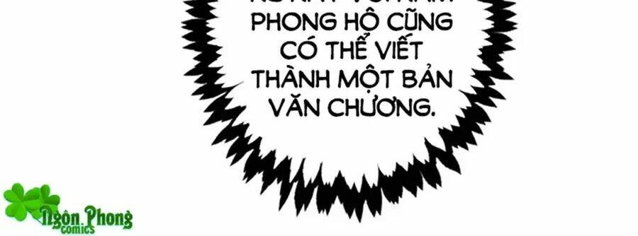 page_44.jpg