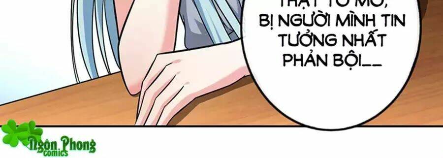 page_56.jpg