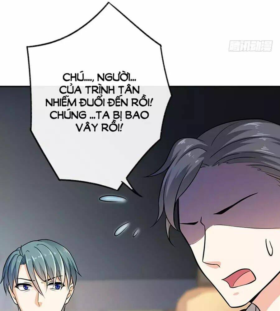 page_3.jpg
