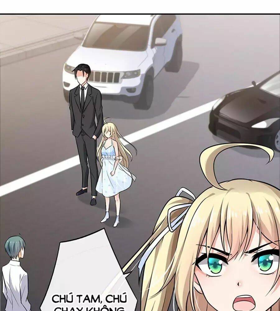 page_8.jpg