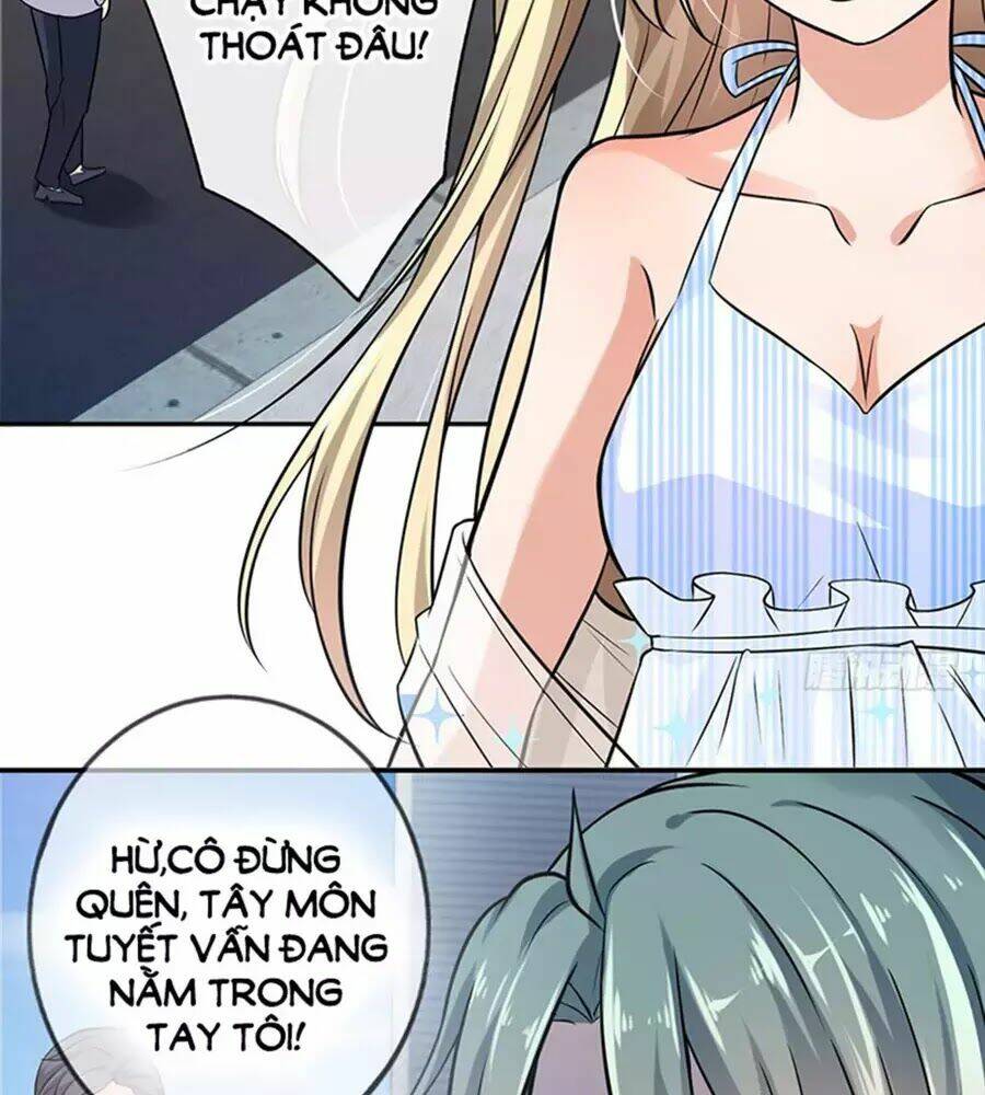 page_9.jpg