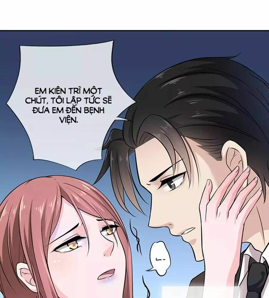 page_12.jpg