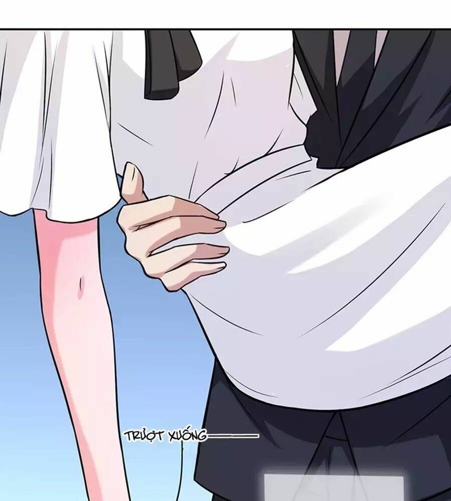 page_17.jpg