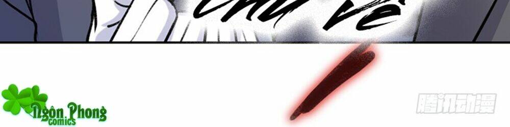 page_24.jpg