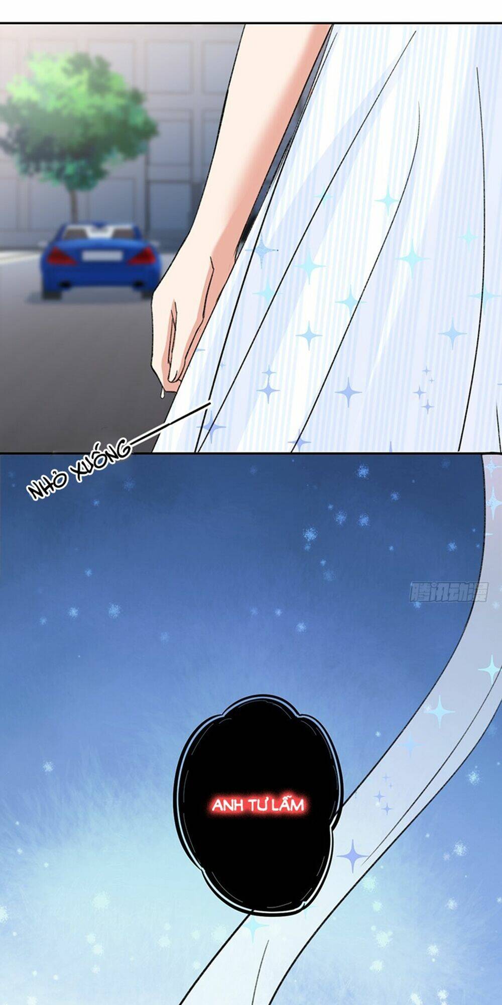 page_28.jpg