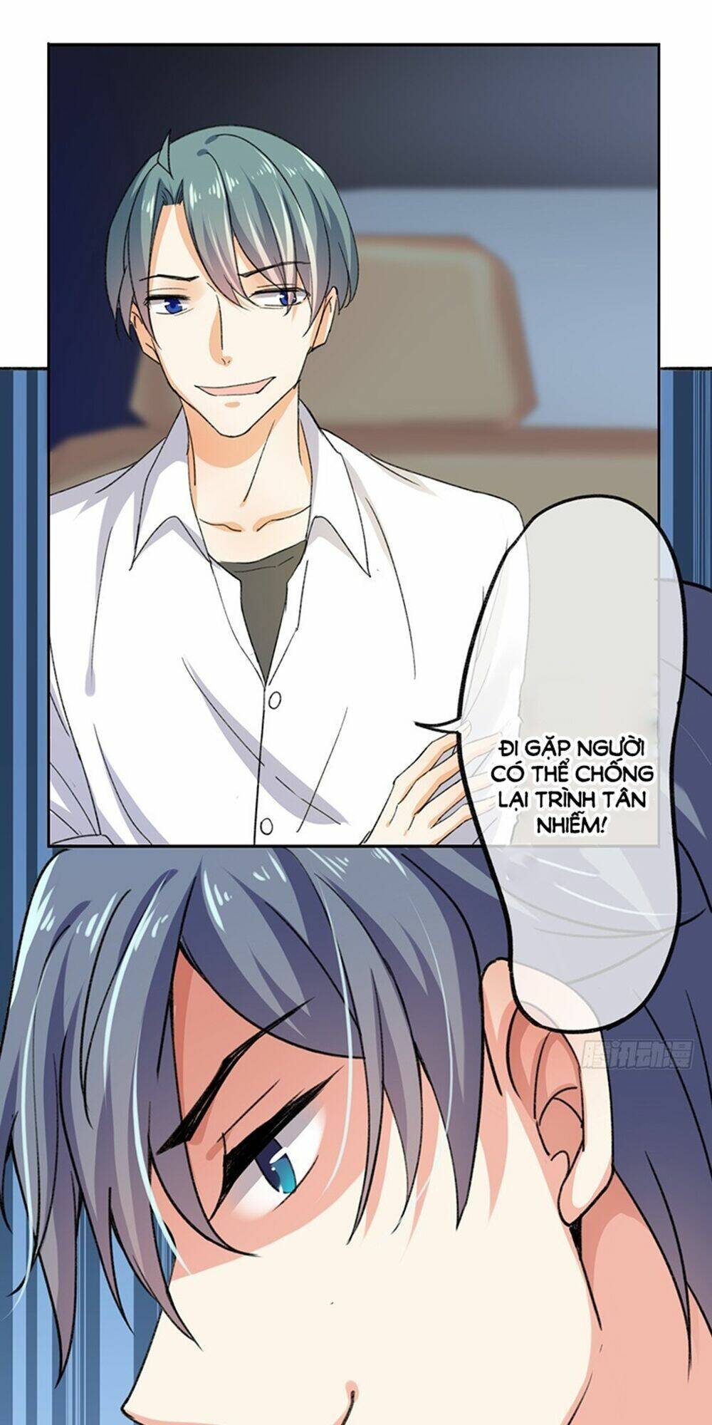 page_33.jpg