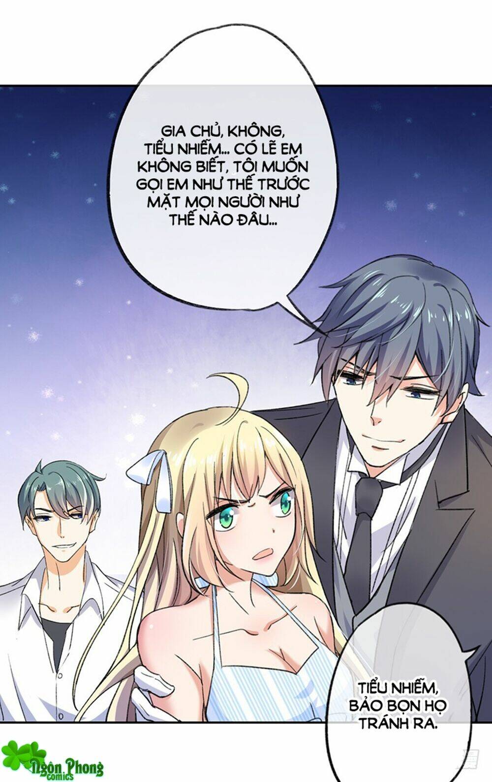 page_9.jpg