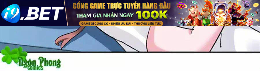 page_13.jpg