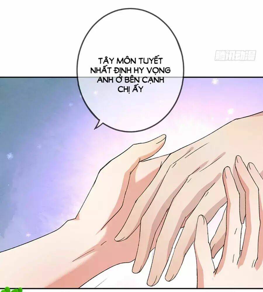 page_33.jpg