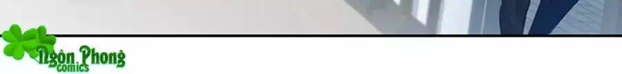 page_38.jpg