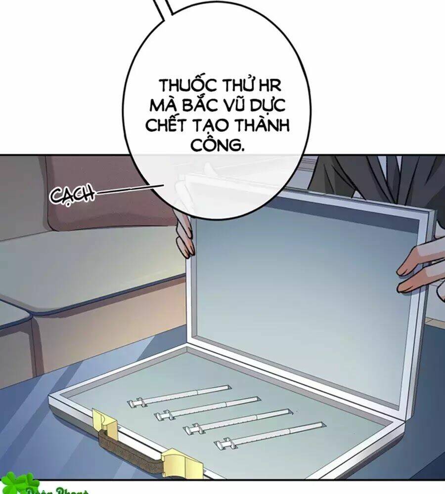 page_11.jpg