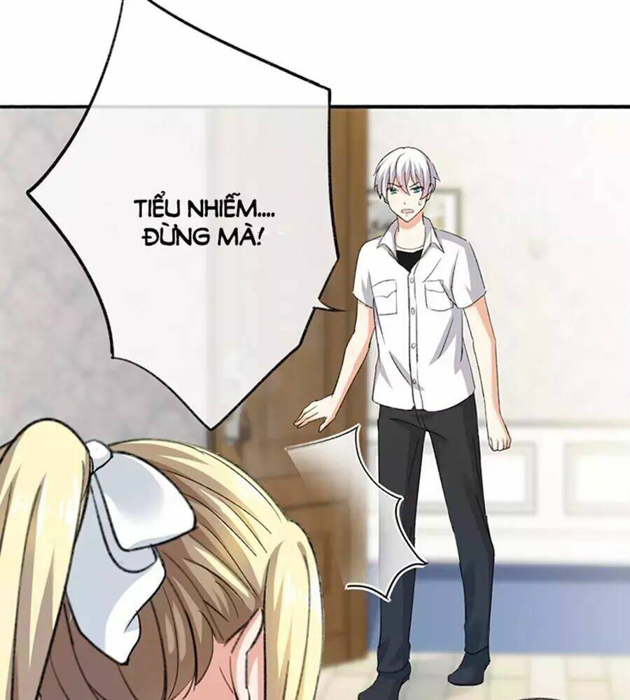 page_38.jpg