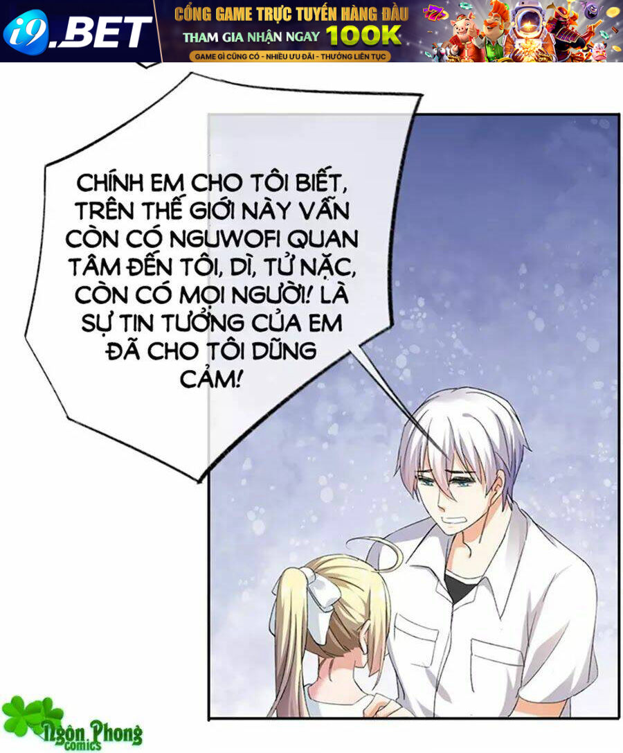 page_61.jpg