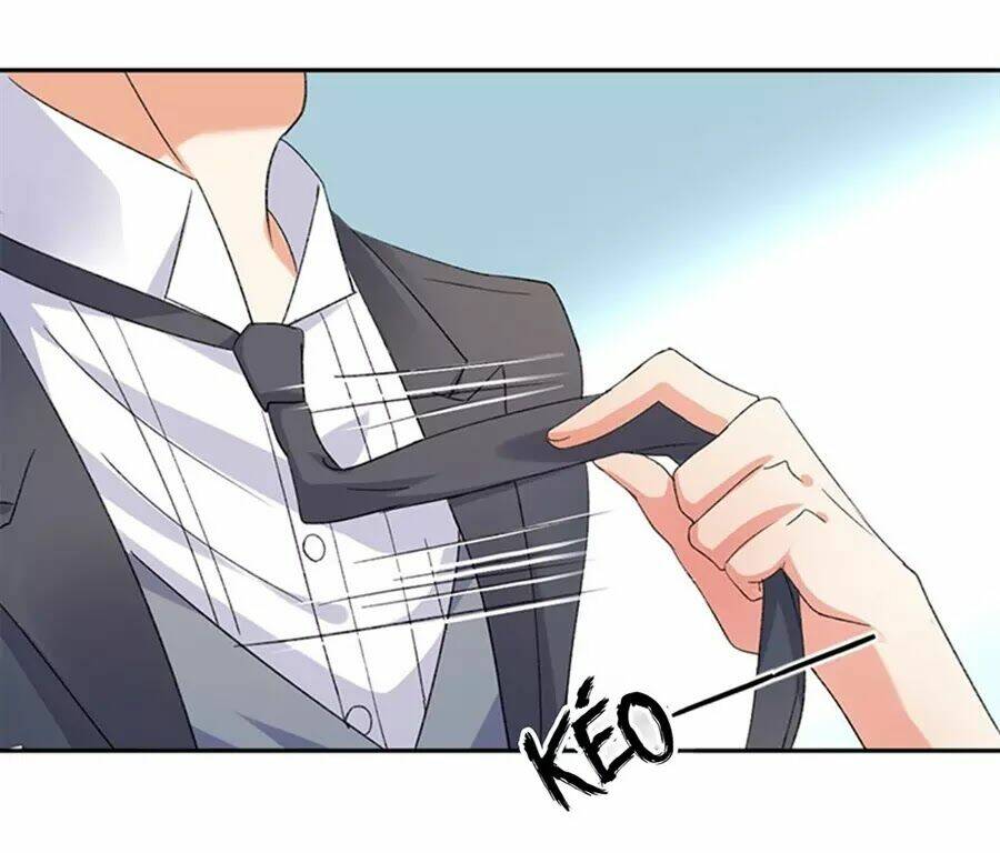 page_13.jpg