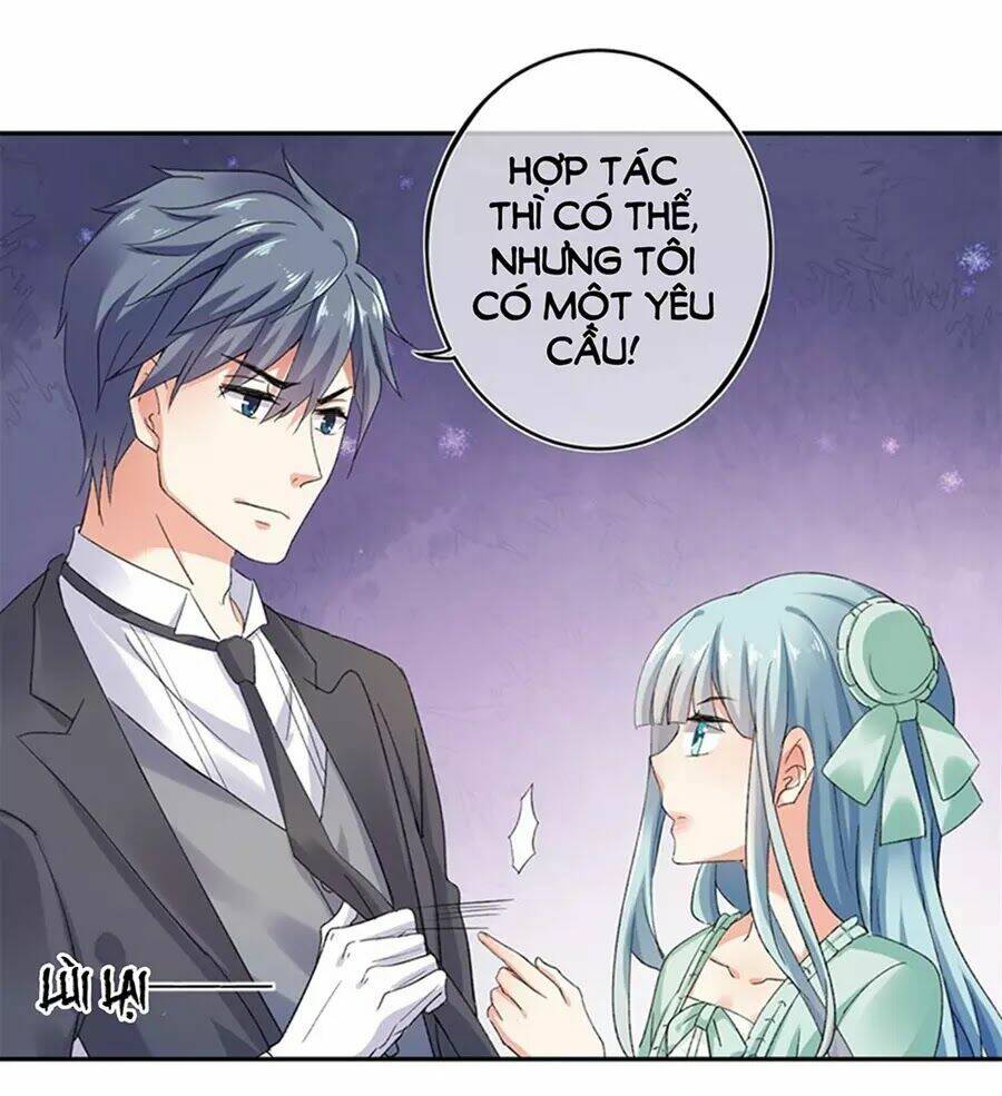 page_21.jpg