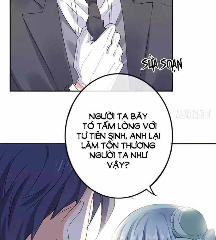 page_23.jpg