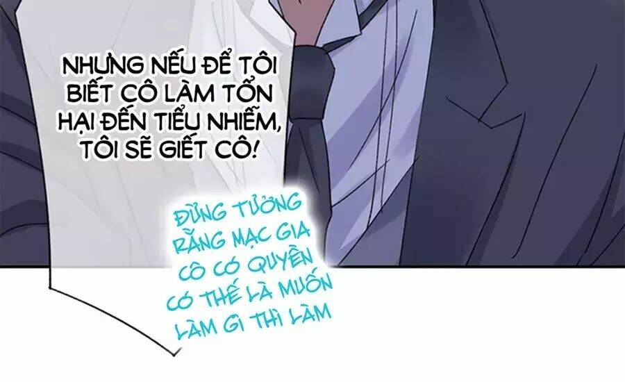page_38.jpg
