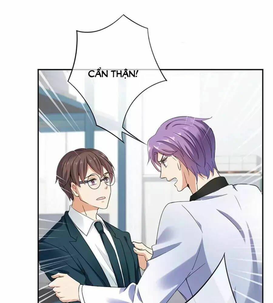 page_13.jpg