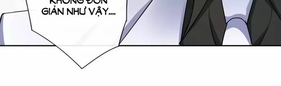 page_20.jpg