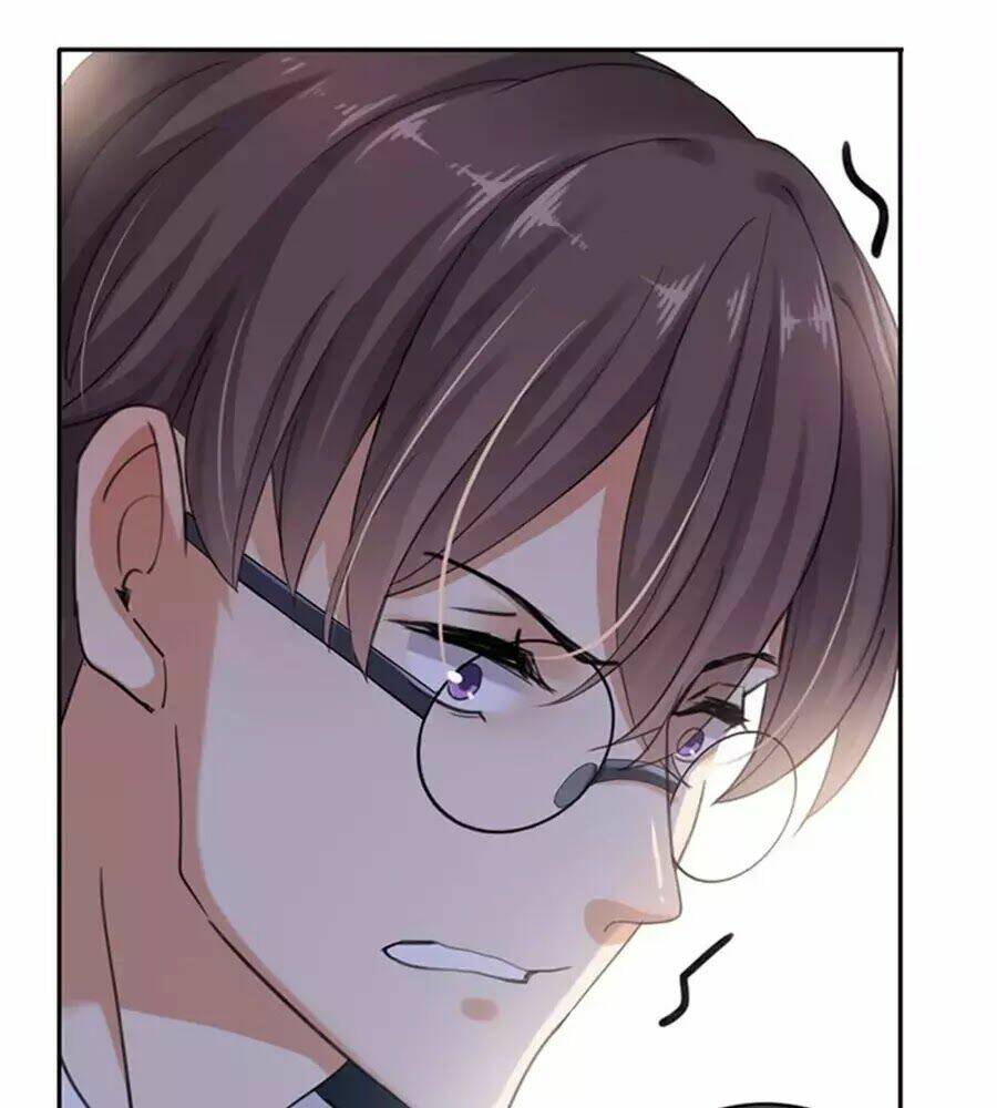 page_41.jpg