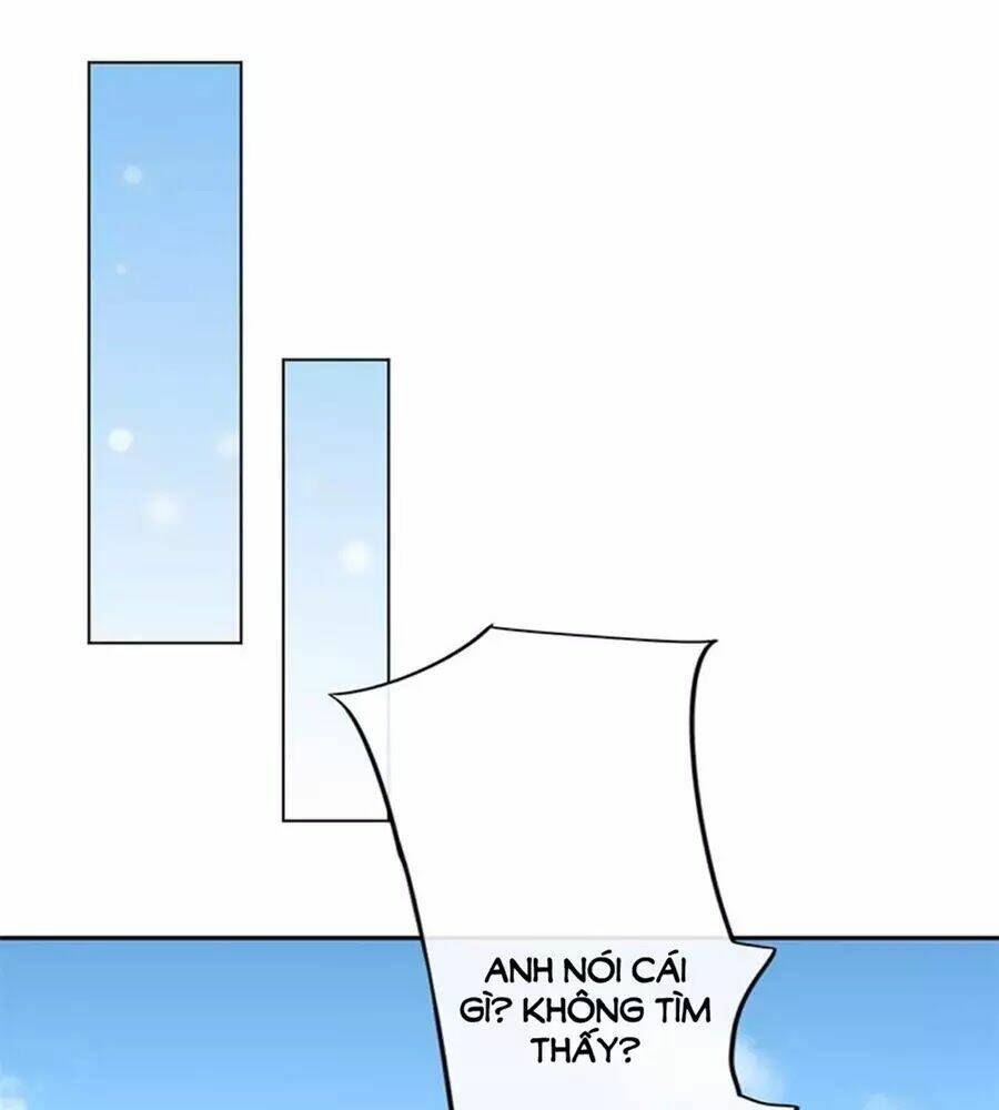 page_46.jpg