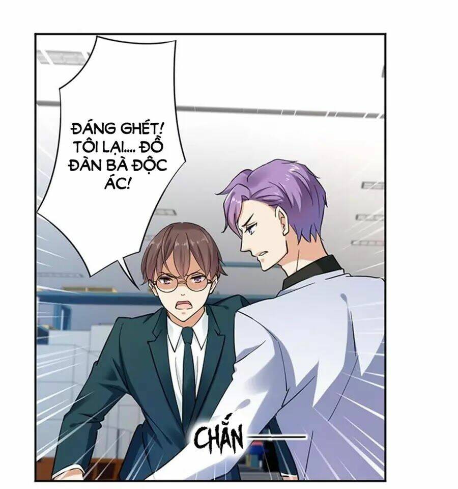 page_8.jpg