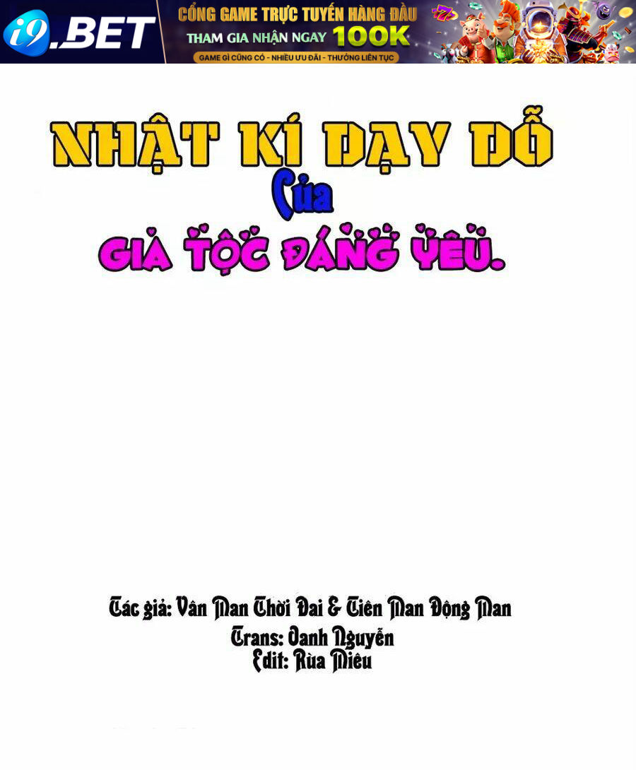page_1.jpg