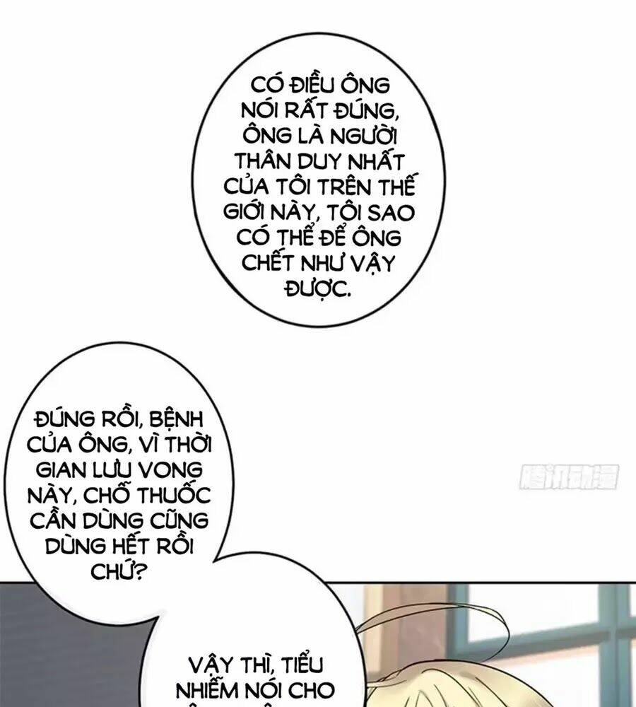page_36.jpg