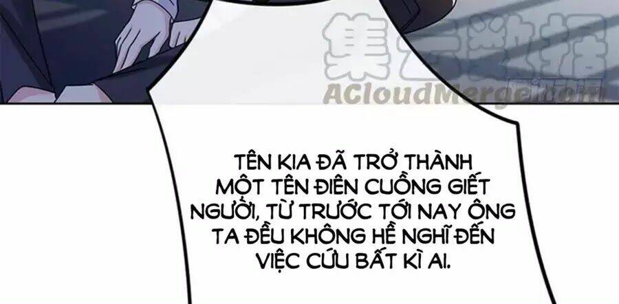 page_39.jpg